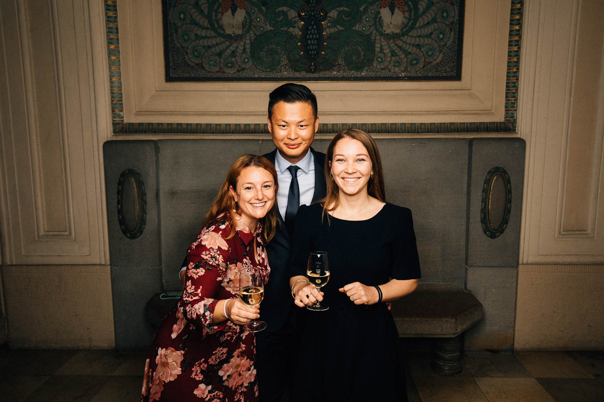 Export x3 5D4 0082 KVZ 2021 Glockenhof